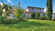 Vente Maison Valdivienne 8 pieces 295 m2