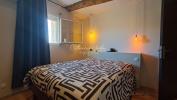 Vente Maison Lespignan 5 pieces 115 m2