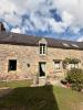 Vente Maison Ploeren 3 pieces 80 m2