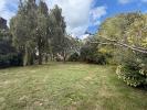 Vente Terrain Ploeren 500 m2