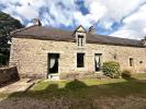 Vente Maison Ploeren 4 pieces 90 m2