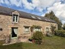 Vente Maison Vannes 5 pieces 120 m2