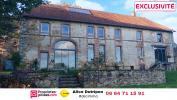 Vente Maison Allemant  8 pieces 263 m2