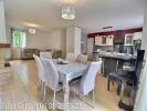 Vente Maison Rantigny 7 pieces 123 m2