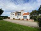 Vente Maison Saint-hilaire-de-chaleons 8 pieces 185 m2