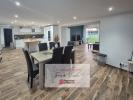 Vente Maison Saint-prouant 7 pieces 160 m2