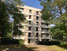Vente Appartement Elancourt 3 pieces 68 m2