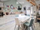 Vente Maison Cholet 3 pieces 65 m2