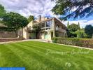 Vente Maison Nimes  7 pieces 280 m2