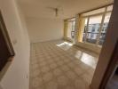 Vente Appartement Marignane 3 pieces 63 m2