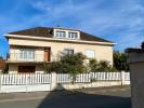 Vente Maison Nevers 12 pieces 274 m2