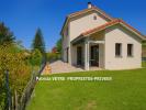 Vente Maison Tarentaise 5 pieces 130 m2