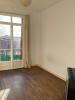 Location Appartement Bordeaux  2 pieces 48 m2