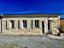 Vente Maison Canejan 4 pieces 68 m2