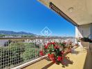 Vente Appartement Marseille-8eme-arrondissement 4 pieces 95 m2