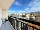 Vente Appartement Marseille-10eme-arrondissement 2 pieces 42 m2