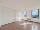 Vente Appartement Marseille-5eme-arrondissement 2 pieces 37 m2