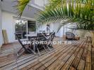 Vente Appartement Marseille-6eme-arrondissement 2 pieces 46 m2