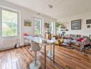Vente Appartement Marseille-1er-arrondissement 3 pieces 77 m2