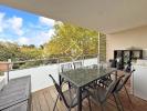 Vente Appartement Marseille-8eme-arrondissement 3 pieces 73 m2