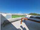 Vente Appartement Marseille-9eme-arrondissement 3 pieces 65 m2
