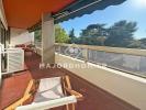 Vente Appartement Marseille-9eme-arrondissement 4 pieces 83 m2