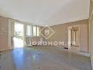 Vente Appartement Marseille-9eme-arrondissement 5 pieces 76 m2