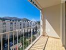 Vente Appartement Marseille-10eme-arrondissement  4 pieces 83 m2