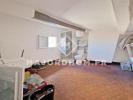 Vente Appartement Marseille-6eme-arrondissement 14 m2
