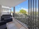 Vente Appartement Marseille-10eme-arrondissement  3 pieces 57 m2