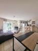 Vente Appartement Marseille-4eme-arrondissement  3 pieces 74 m2