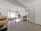 Vente Appartement Marseille-6eme-arrondissement  3 pieces 56 m2