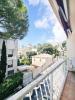 Vente Appartement Marseille-4eme-arrondissement  4 pieces 75 m2