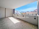 Vente Appartement Marseille-10eme-arrondissement  3 pieces 61 m2
