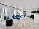 Vente Appartement Marseille-4eme-arrondissement  2 pieces 72 m2
