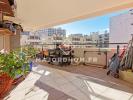 Vente Appartement Marseille-7eme-arrondissement  4 pieces 93 m2