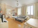 Vente Appartement Marseille-5eme-arrondissement  2 pieces 37 m2