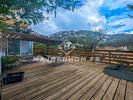 Vente Maison Marseille-10eme-arrondissement  5 pieces 160 m2