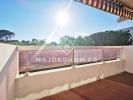 Vente Appartement Marseille-12eme-arrondissement  4 pieces 84 m2