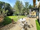 Vente Appartement Marseille-8eme-arrondissement  4 pieces 93 m2
