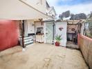 Vente Appartement Marseille-4eme-arrondissement  2 pieces 41 m2