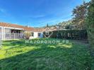Vente Maison Carnoux-en-provence 5 pieces 125 m2