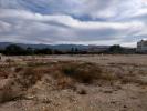 Vente Terrain Bourg-de-peage 437 m2