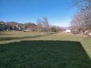 Vente Terrain Oriol-en-royans 550 m2