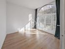 Vente Appartement Aubagne 2 pieces 44 m2