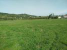 Vente Terrain Saint-jean-en-royans 1167 m2