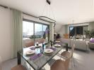Vente Appartement Ciotat 5 pieces 109 m2