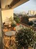Location Appartement Bordeaux 4 pieces 103 m2
