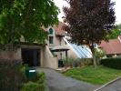 Location Maison Echassieres 4 pieces 124 m2