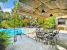 Vente Maison Ciotat 7 pieces 215 m2